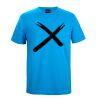 JB's  TEE Thumbnail