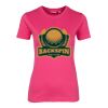 JB's  LADIES TEE Thumbnail
