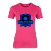 JB's  LADIES TEE Thumbnail
