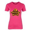 JB's  LADIES TEE Thumbnail