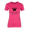 JB's  LADIES TEE Thumbnail