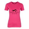 JB's  LADIES TEE Thumbnail