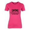JB's  LADIES TEE Thumbnail