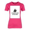 JB's  LADIES TEE Thumbnail