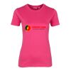 JB's  LADIES TEE Thumbnail
