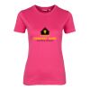 JB's  LADIES TEE Thumbnail