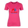 JB's  LADIES TEE Thumbnail