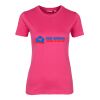 JB's  LADIES TEE Thumbnail