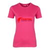 JB's  LADIES TEE Thumbnail