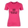 JB's  LADIES TEE Thumbnail