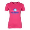JB's  LADIES TEE Thumbnail