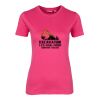 JB's  LADIES TEE Thumbnail