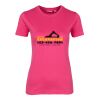 JB's  LADIES TEE Thumbnail