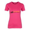 JB's  LADIES TEE Thumbnail