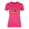 JB's  LADIES TEE Thumbnail