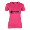 JB's  LADIES TEE Thumbnail