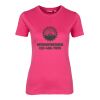 JB's  LADIES TEE Thumbnail