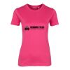 JB's  LADIES TEE Thumbnail