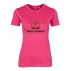 JB's  LADIES TEE Thumbnail