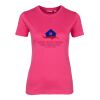 JB's  LADIES TEE Thumbnail