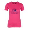 JB's  LADIES TEE Thumbnail
