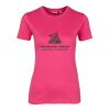 JB's  LADIES TEE Thumbnail