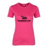 JB's  LADIES TEE Thumbnail