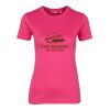 JB's  LADIES TEE Thumbnail