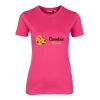 JB's  LADIES TEE Thumbnail
