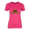 JB's  LADIES TEE Thumbnail