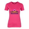 JB's  LADIES TEE Thumbnail