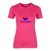 JB's  LADIES TEE Thumbnail