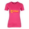 JB's  LADIES TEE Thumbnail
