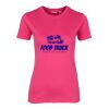 JB's  LADIES TEE Thumbnail