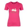 JB's  LADIES TEE Thumbnail