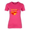 JB's  LADIES TEE Thumbnail