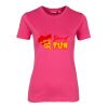 JB's  LADIES TEE Thumbnail