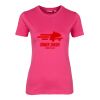 JB's  LADIES TEE Thumbnail