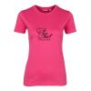 JB's  LADIES TEE Thumbnail