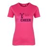 JB's  LADIES TEE Thumbnail