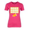 JB's  LADIES TEE Thumbnail