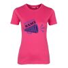 JB's  LADIES TEE Thumbnail