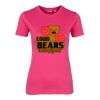 JB's  LADIES TEE Thumbnail
