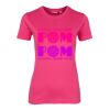 JB's  LADIES TEE Thumbnail