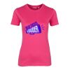 JB's  LADIES TEE Thumbnail