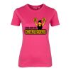 JB's  LADIES TEE Thumbnail
