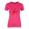 JB's  LADIES TEE Thumbnail