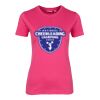 JB's  LADIES TEE Thumbnail