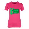 JB's  LADIES TEE Thumbnail
