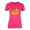 JB's  LADIES TEE Thumbnail